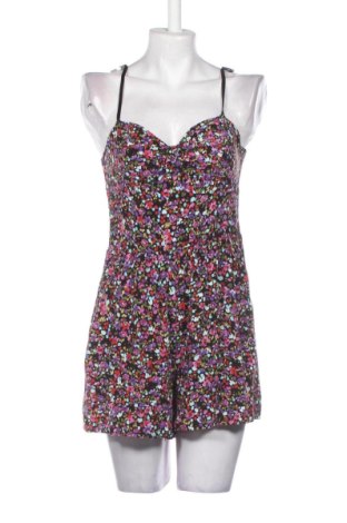 Salopetă scurtă de damă Unbranded, Mărime S, Culoare Multicolor, Preț 104,72 Lei, #137732540