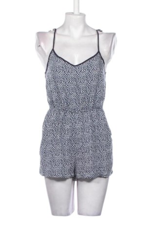 Дамски къс гащеризон H&M, Размер M, Цвят Многоцветен, Цена 20,00 €, #137738415