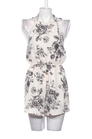 Salopetă scurtă de damă SHEIN, Mărime S, Culoare Multicolor, Preț 70,28 Lei, #137744961