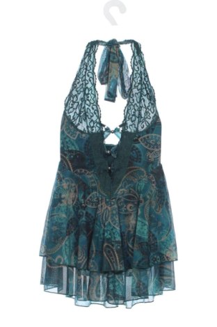 Salopetă scurtă de damă Unbranded, Mărime XS, Culoare Multicolor, Preț 104,98 Lei, #137768773