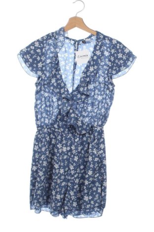 Női rövid overál H&M, Méret XS, Szín Sokszínű, Ár 7 092 Ft, #137776522