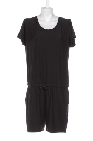 Női rövid overál Liberty, Méret XXL, Szín Fekete, Ár 3 613 Ft, #137777153