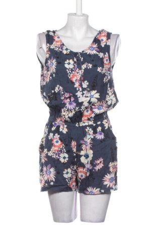 Salopetă scurtă de damă Unbranded, Mărime M, Culoare Multicolor, Preț 104,98 Lei, #137777443