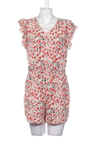 Dámská krátka kombinéza  Vero Moda, Veľkosť M, Farba Viacfarebná, Cena  8,00 €, #137737456