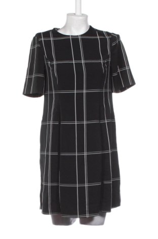 Dámská krátka kombinéza  Ted Baker, Veľkosť S, Farba Viacfarebná, Cena  73,70 €, #137767003