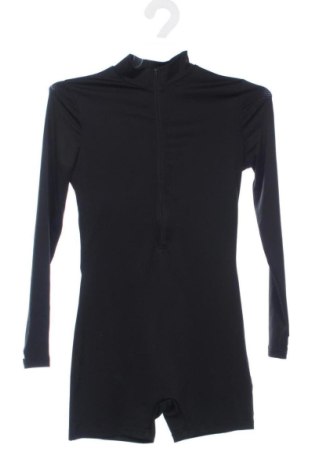 Salopetă scurtă de damă Unbranded, Mărime XS, Culoare Negru, Preț 104,15 Lei, #137770920