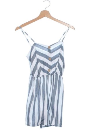 Salopetă scurtă de damă Unbranded, Mărime XS, Culoare Multicolor, Preț 47,24 Lei, #137789065