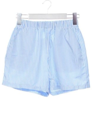 Pantaloni scurți de femei SHEIN, Mărime XS, Culoare Multicolor, Preț 39,00 Lei, #137734202