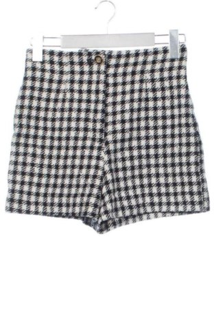 Dámske kraťasy  Zara, Veľkosť XS, Farba Viacfarebná, Cena  12,19 €, #137734363
