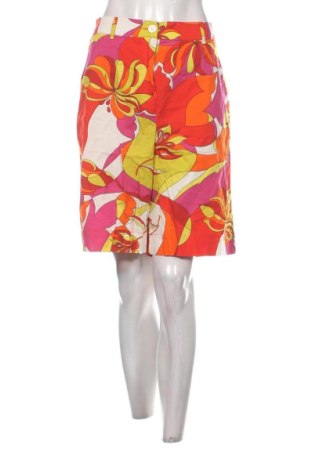 Női rövidnadrág Unbranded, Méret XL, Szín Sokszínű, Ár 3 901 Ft, #137736410