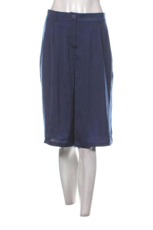 Női rövidnadrág Unbranded, Méret XL, Szín Kék, Ár 4 255 Ft, #137736467