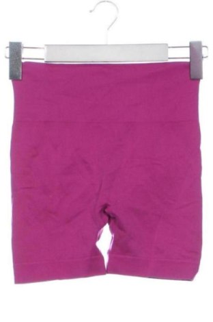 Damen Shorts Unbranded, Größe XS, Farbe Rosa, Preis 9,00 €, #137738343