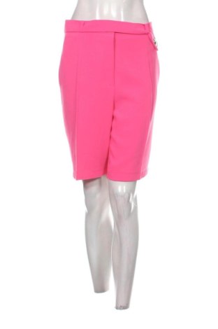 Damen Shorts Unbranded, Größe M, Farbe Rosa, Preis 14,41 €, #137738696