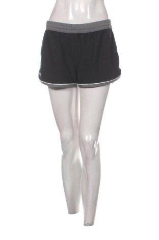 Damen Shorts Under Armour, Größe M, Farbe Schwarz, Preis 46,63 €, #137740352