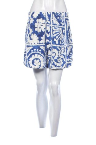 Dámské kraťasy  H&M, Velikost S, Barva Vícebarevné, Cena  243,00 Kč, #137740428