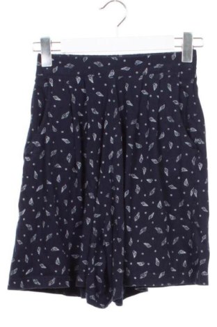 Pantaloni scurți de femei Unbranded, Mărime XS, Culoare Multicolor, Preț 41,99 Lei, #137744538