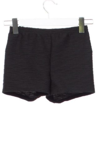 Дамски къс панталон SHEIN, Размер XS, Цвят Черен, Цена 8,00 €, #137746320