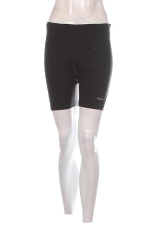 Pantaloni scurți de femei Benger, Mărime M, Culoare Negru, Preț 245,00 Lei, #137749295