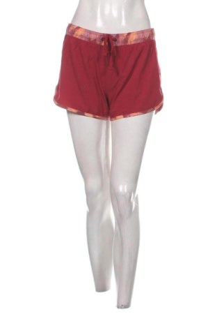 Damen Shorts Crivit, Größe S, Farbe Rot, Preis 6,27 €, #137751559