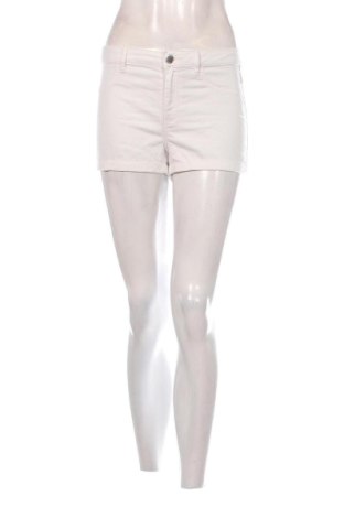 Damen Shorts Unbranded, Größe S, Farbe Weiß, Preis 8,57 €, #137751671