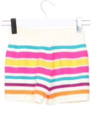 Pantaloni scurți de femei Unbranded, Mărime XS, Culoare Multicolor, Preț 87,94 Lei, #137752864