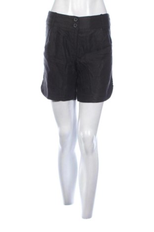 Pantaloni scurți de femei ASOS, Mărime M, Culoare Negru, Preț 57,74 Lei, #137753674