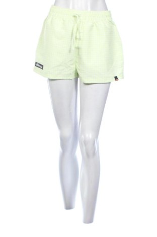 Damen Shorts Ellesse, Größe M, Farbe Mehrfarbig, Preis 46,62 €, #137754415