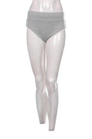 Damen Shorts SHEIN, Größe S, Farbe Grau, Preis 6,77 €, #137755233