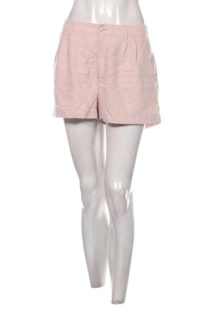 Női rövidnadrág H&M, Méret M, Szín Rózsaszín, Ár 2 837 Ft, #137755847