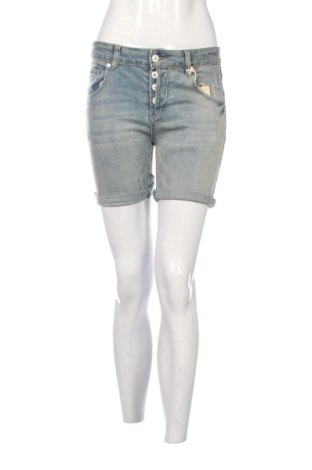 Női rövidnadrág Unbranded, Méret S, Szín Kék, Ár 4 255 Ft, #137757930