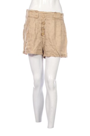 Női rövidnadrág Unbranded, Méret S, Szín Bézs, Ár 3 191 Ft, #137758104