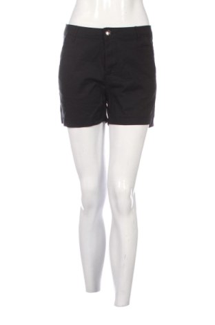 Dámské kraťasy  Unbranded, Velikost M, Barva Černá, Cena  146,00 Kč, #137759152