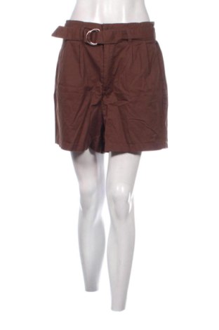 Dámské kraťasy  Ever.me by Takko Fashion, Velikost L, Barva Hnědá, Cena  291,00 Kč, #137760189