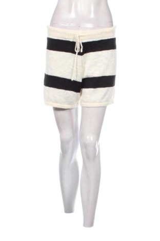 Damskie szorty Unbranded, Rozmiar L, Kolor Kolorowy, Cena 25,40 zł, #137760204