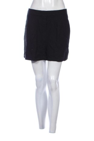 Damskie szorty Vero Moda, Rozmiar L, Kolor Czarny, Cena 42,34 zł, #137760306