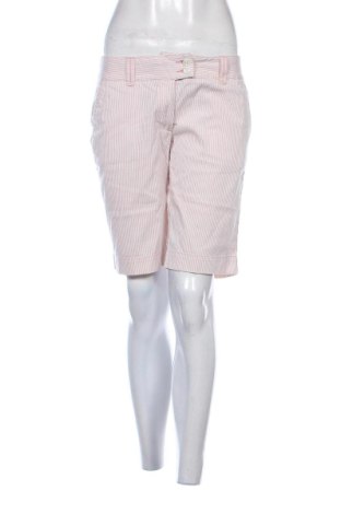 Damen Shorts Tommy Hilfiger, Größe M, Farbe Mehrfarbig, Preis 34,00 €, #137761518