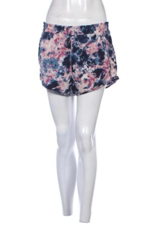 Damen Shorts Ergee, Größe L, Farbe Mehrfarbig, Preis € 18,47, #137762840