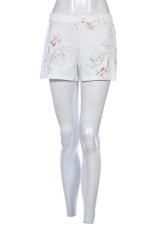 Damen Shorts Calida, Größe L, Farbe Mehrfarbig, Preis € 31,00, #137763239