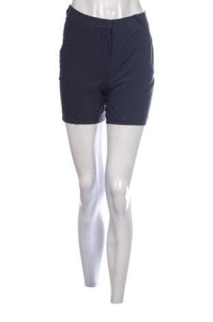 Damen Shorts Unbranded, Größe S, Farbe Blau, Preis € 6,00, #137763476
