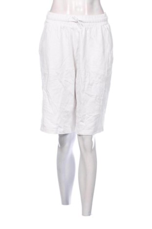 Damen Shorts Unbranded, Größe M, Farbe Weiß, Preis € 7,09, #137763541