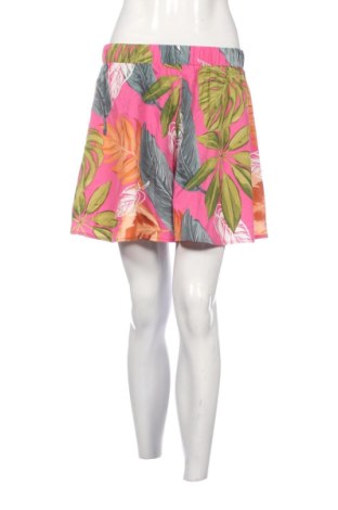 Damen Shorts Unbranded, Größe S, Farbe Mehrfarbig, Preis 9,72 €, #137765884