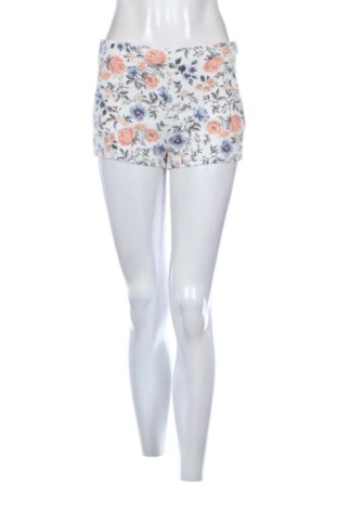 Női rövidnadrág H&M, Méret S, Szín Sokszínű, Ár 3 546 Ft, #137766196