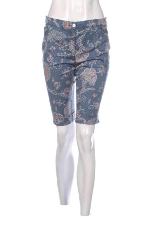 Pantaloni scurți de femei Unbranded, Mărime M, Culoare Multicolor, Preț 41,99 Lei, #137766499