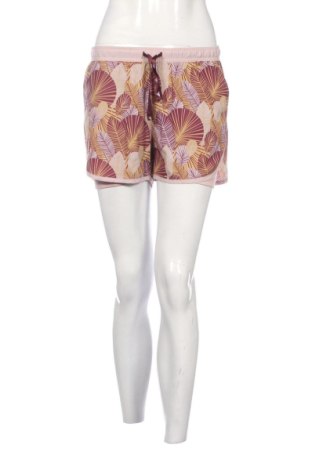 Pantaloni scurți de femei Unbranded, Mărime M, Culoare Multicolor, Preț 50,84 Lei, #137767643