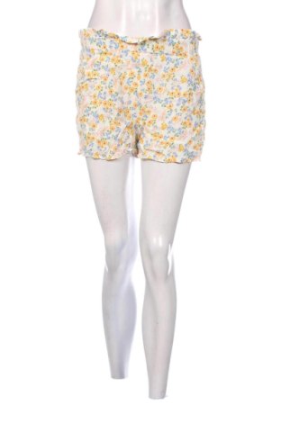 Дамски къс панталон Miss Selfridge, Размер M, Цвят Многоцветен, Цена 23,05 €, #137767841