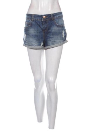 Női rövidnadrág Forever 21, Méret M, Szín Kék, Ár 3 602 Ft, #137768061