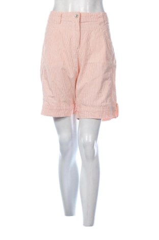 Pantaloni scurți de femei Revolution, Mărime XL, Culoare Multicolor, Preț 89,23 Lei, #137768554