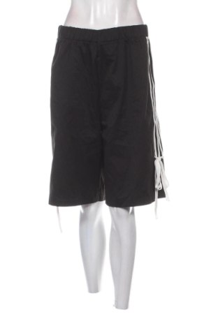 Pantaloni scurți de femei Unbranded, Mărime L, Culoare Multicolor, Preț 37,20 Lei, #137768601