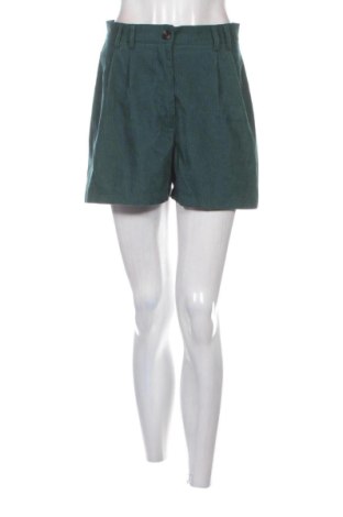 Dámské kraťasy  Unbranded, Velikost M, Barva Zelená, Cena  146,00 Kč, #137769997