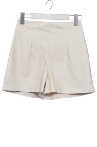 Női rövidnadrág Unbranded, Méret XS, Szín Ekrü
, Ár 3 434 Ft, #137770046